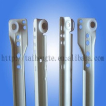 FGV14�燊�ۻ�܉��܉�Ҿӳ�ϙ�����܉�������S�����l�L݆�е�