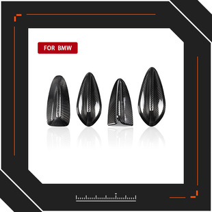 �m�Ì��R̼�w�S�쾀�w���~����܇���bϵ���b�����܇���b�b����