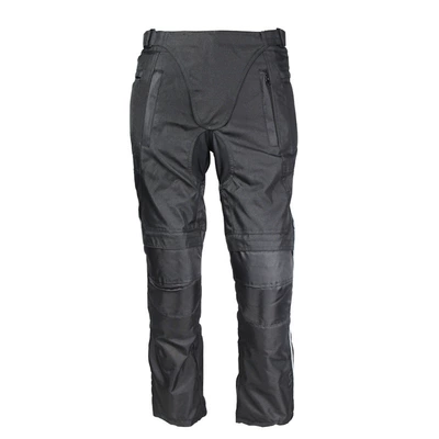 knight racing suit drop-resistant – Motorcycle Safety Supplies