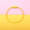 9-yellow