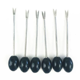 衣钩/挂钩;厨房用品配件;浴帘、浴帐