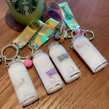 �W�tƯ���i�iţ��ƿҺ�w耳׿��Ȧ��ɳƯ��ƿ�����i��Ů�İ����