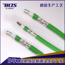 ܛ��|���Sֱ�N�p��������朿�����|���Iͨ�ÿ��������|�� ��