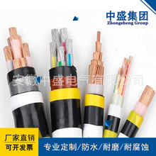 ��ʢ��|�����ϸߜ�Ӌ��C��|DJFFRP 12*2*1.5