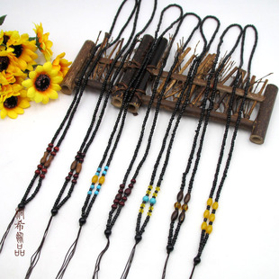 diy�Ʒ�����ɫС�A������ ȫ���Ӓ��K���� ���l