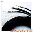 供应美国 JUDD Wire通讯电缆