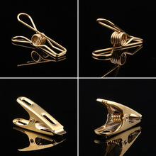 ���P�僽��A�� �X�Ͻ��m�܊A�� ���ɾ��A��A�A��E18