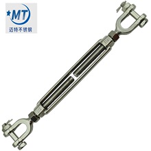 ��ʽ�Ӿ��� ��ʽUU�Ӿ������@ �@  ����;o���� �ǘ˹���