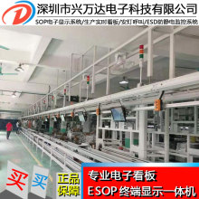 �d�f�_��ӿ���r�����܇�gӋ������܇�g��ӿ��巽��