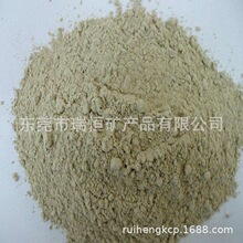 տ��������տ���c��������տ���}��������տ�������S