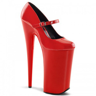 �r���¿��������˼��߸���Ь23CM����ҹ�깫����ɫŮЬ