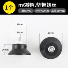 M6z|oo͙CȜp_|ݽzM8_|ՉC