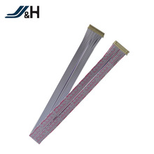 UL2877�ž�  ����ROHS�h����׼�p�@������Ҏ�J�C300V��Ӿ��S��