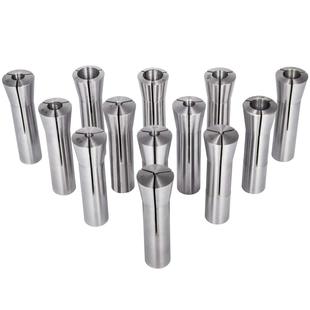 ㊊A�^���bR8-13pcs ����Ӣ�� R8Ͳ�A23֧�b ����Ͳ�A R8㊴��A�^