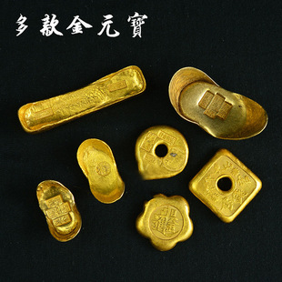 �Ŵ�����V��l��Ԫ��С�S�~��wӺ��Ǭ¡������ϲ��u��ˇƷ