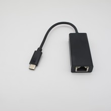 TYPE-C 3.0ǧ׾W usb3.0Drj45 W 1000M̫Wm