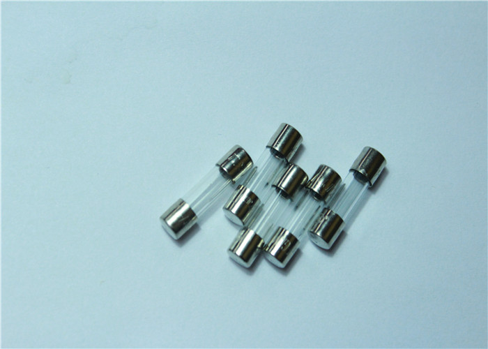 H2121A FUSE for FUJI XP SMT Placement Machine