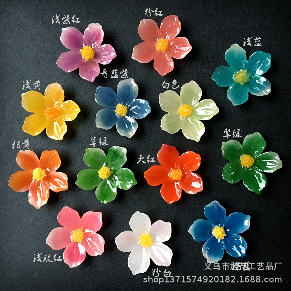 Accessories, hair accessory, hairgrip, Chinese hairpin, phone case, DIY 4