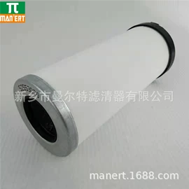 压缩设备配件;滤芯;过滤器