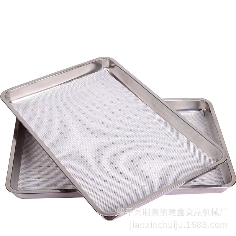 直径1米圆方形硅胶垫40-60方不沾笼布50-70蒸笼垫