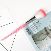 �¿�yˢ���tˢ�۵�ˢ�F��͸�����ʊyˢˮ���ʯ���y�๦�ܹ���