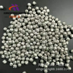 �V��ؓ�λ�����w�������V�w��orpˮ���V��ؓ�λ�� �V��