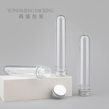 40ml͸���A��PETԇ��ƿ ��Ĥ��ƿ ԇ��/�ǹ����bƿ/ԡ�}��