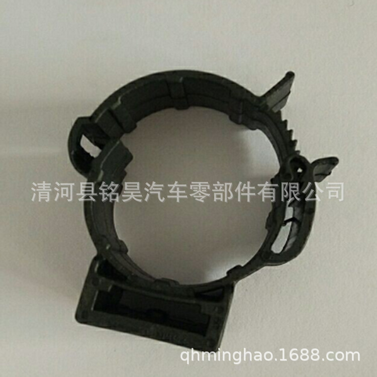 5Q0 122 291 BL Adaptador de tubería de agua Volkswagen 5Q0122291BL,5Q0 122 291BL