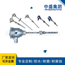 ��ʢһ�w�������������ĥ�͟��ż�ض�׃����WZP-240 L=400