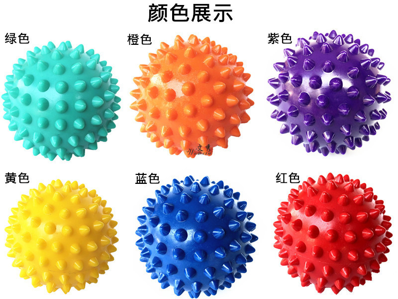 혼합 색상 도매