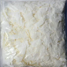 洗涤剂;其他加工助剂;香皂、皂花