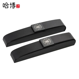 圆珠笔中油笔;签字笔;文具盒