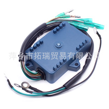 �m��ˮ��ˮ������C����_�P��CDI 6/8/10/15/20/25Hp 1997-2006