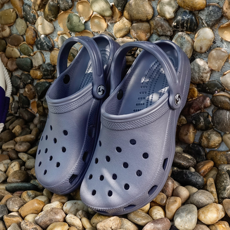 스타 폭풍 블루