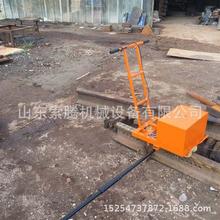 ������܉������˨�������T���� ��Ч���܉܉��T�����aƷ�u�c