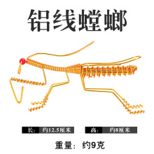 X뾰^μoƷֹYƷ[ģFˇƷFˇ