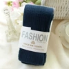 Navy blue (twist style)