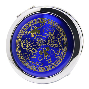 �S��ֱ�N CD�y���y�R Logo �D�� �YƷС�R�� �ۯB���y�R ���N�aƷ