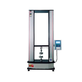 拉力试验机;制样机;老化箱