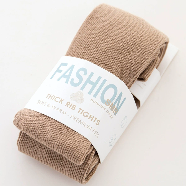 Shallow khaki