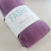 Taro (vertical stripes)