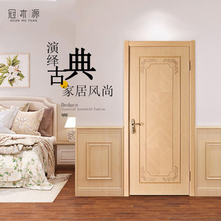 ��ľԴȫ�ݷ��gľ�T �Wʽ���l�҃��o��ԭľƽ������ľ���gľ�T