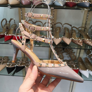 �Tᔼ��^�߸�ЬŮV����ᔽ���ƴɫ���^��Ь�����и��⴩�ĳ�