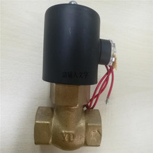 Uni-D̨늴yUxi-D US UD-6 UD-8 UD-10ԭbM늴