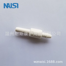 其他仪器配件;织带;魔术贴
