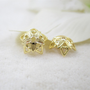 diy��������������l|�~�14K�����ǐ��Ļ��� С��ñ|������