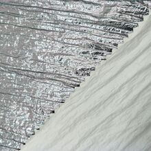 380T����z���C�a��Ĥ���� ��q���޷��A���ִ�������z�����l