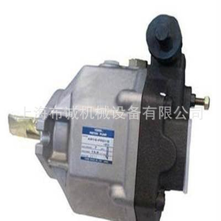 台湾柱塞泵AR22FR01CK10Y,AR22FR01BK10Y