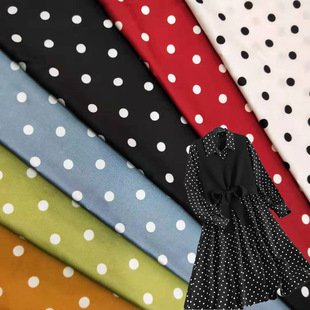 �¿�⾄��0.8�M�A�c����ӡ����0.8���׶����r���B��ȹ���c����