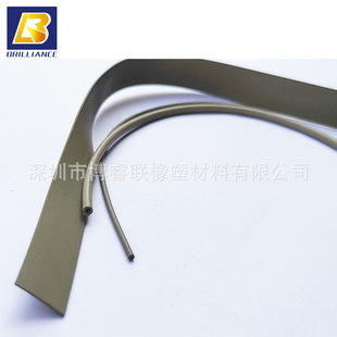 �S��ֱ�N���� ��Ҏ��ߴ�ʯī���z�l ���I���� ��Ʒ�|����z�l